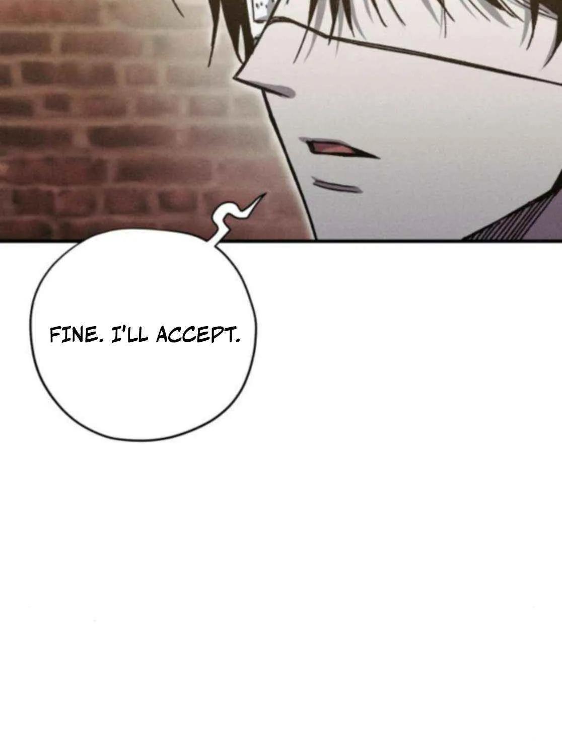 Chapter 21 — page 34