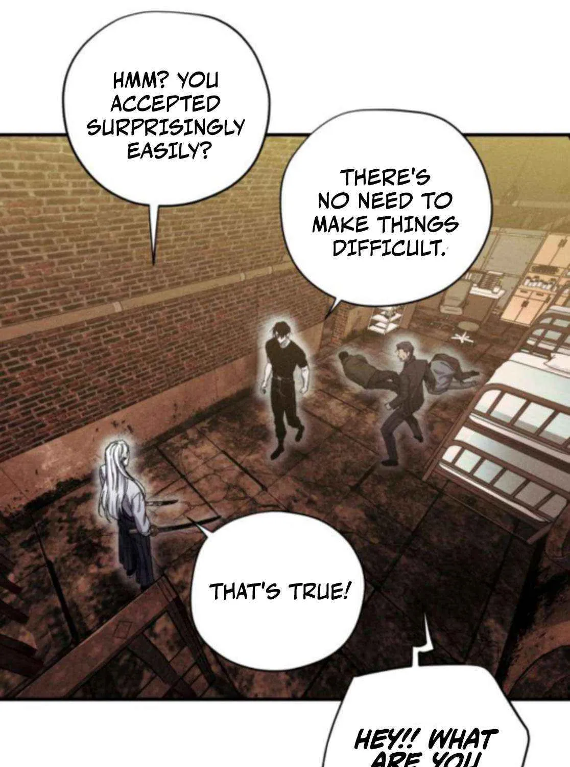 Chapter 21 — page 35