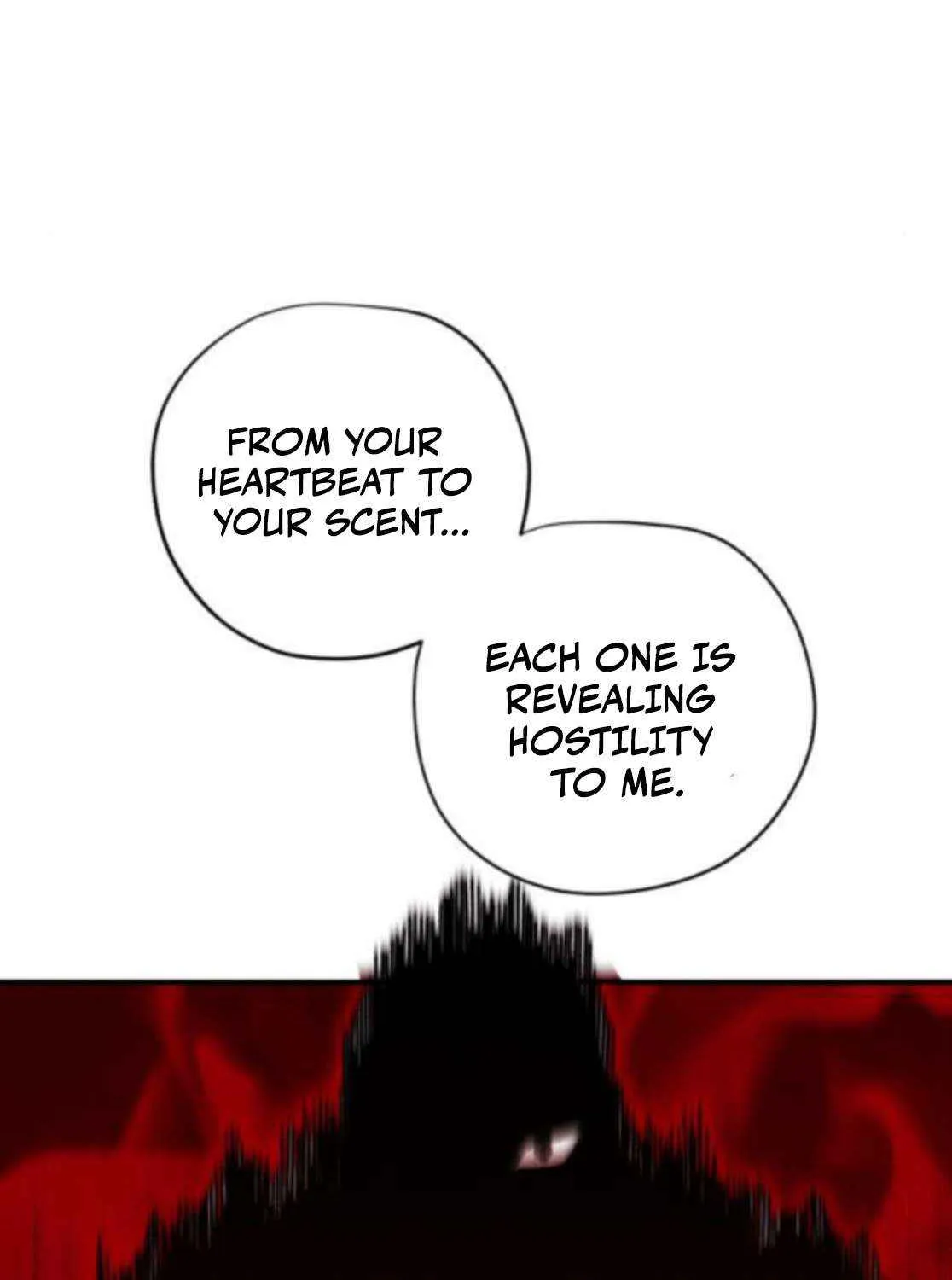 Chapter 21 — page 41