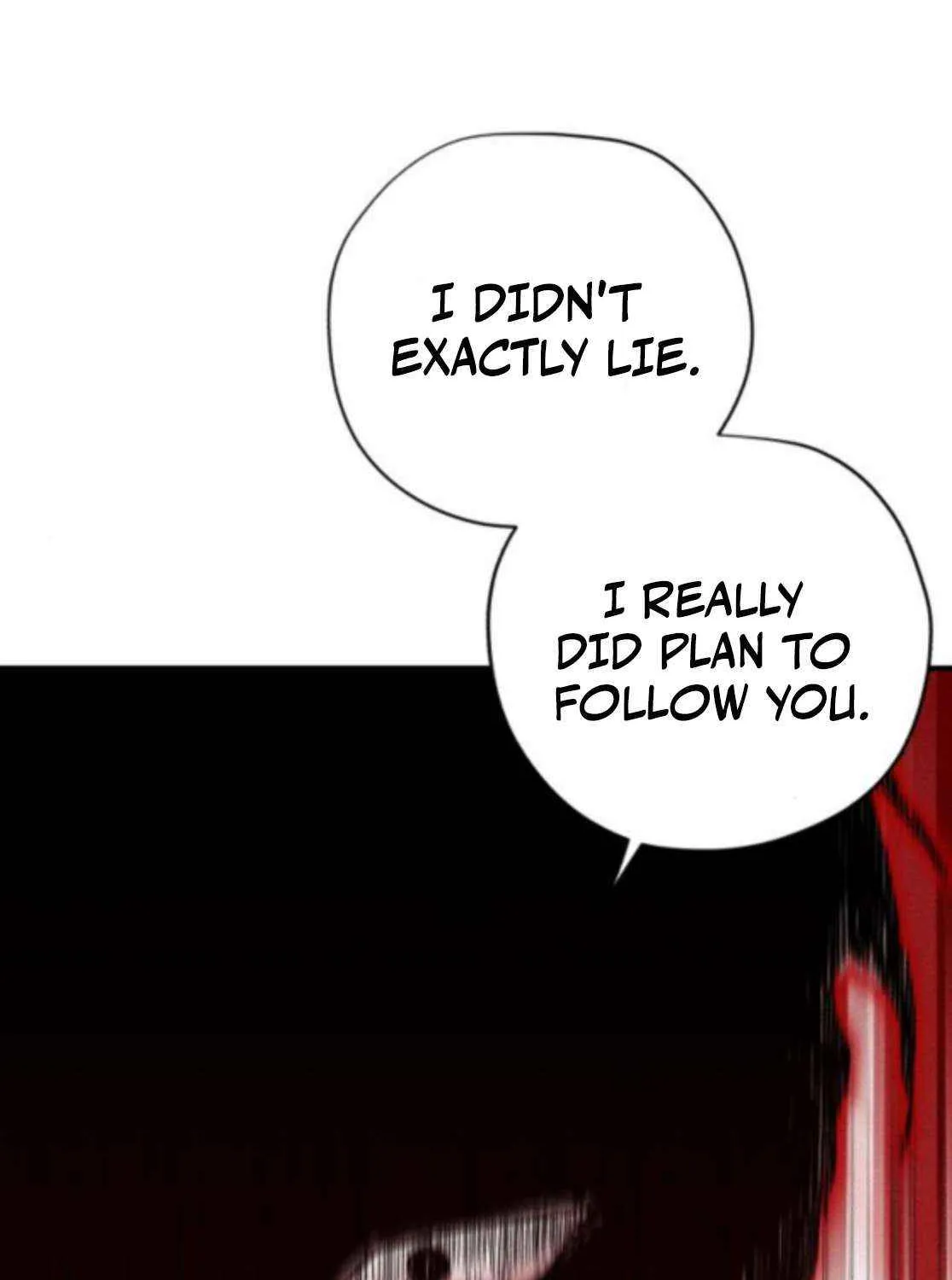 Chapter 21 — page 43