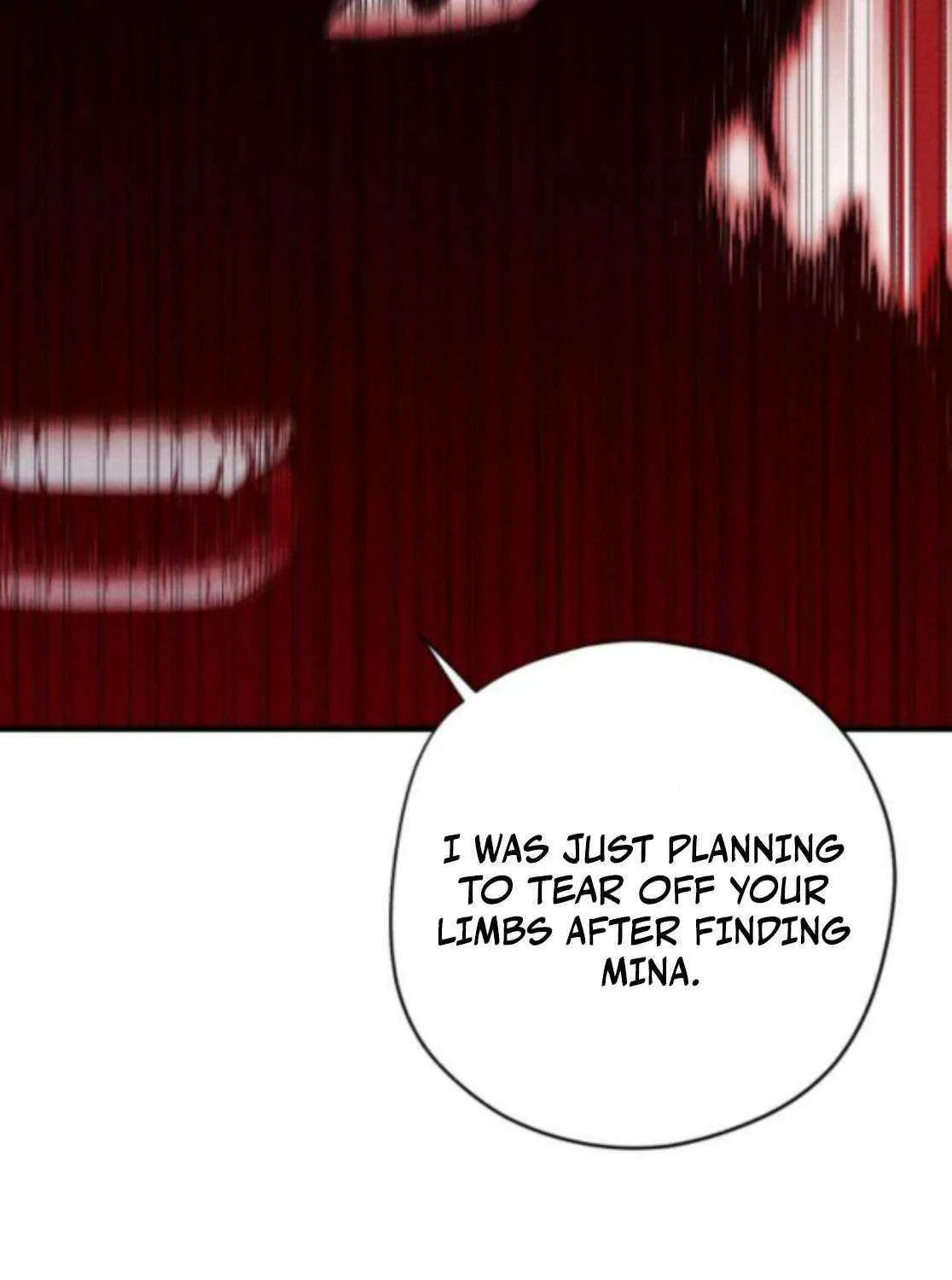Chapter 21 — page 44