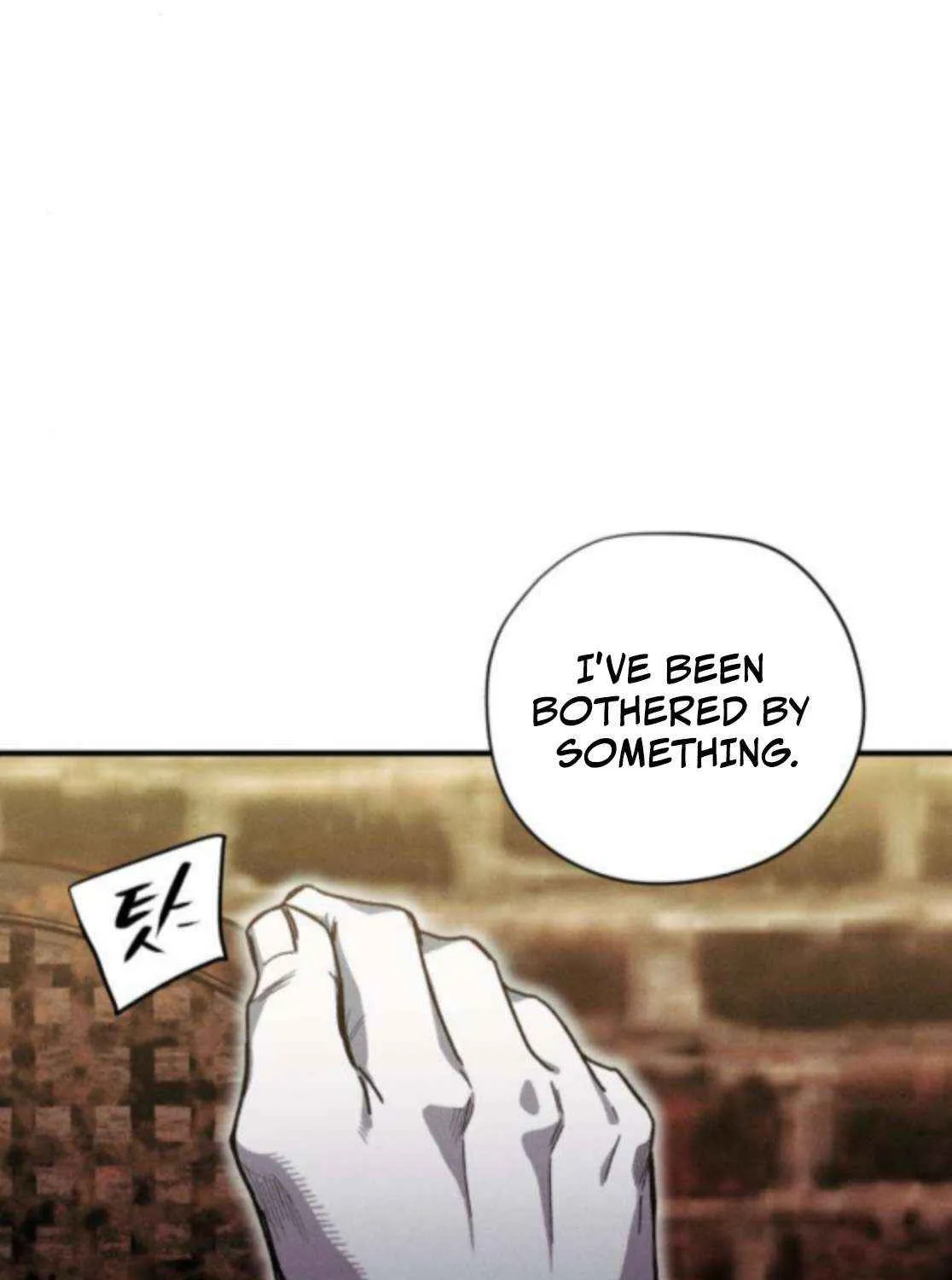 Chapter 21 — page 47