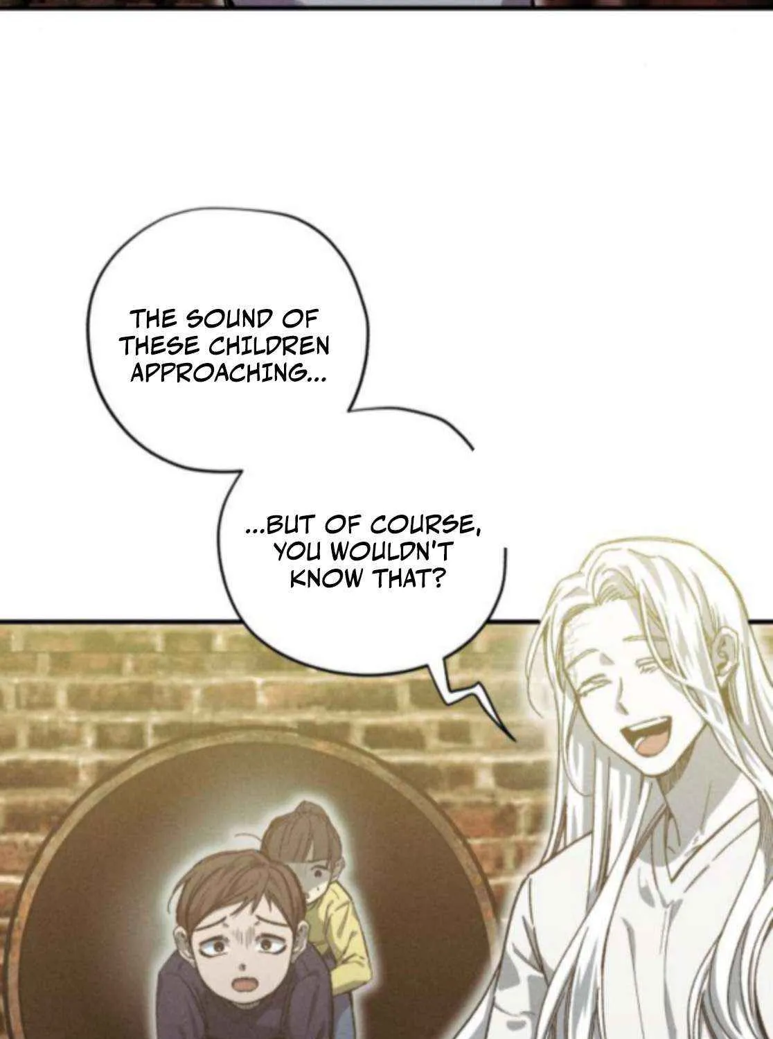 Chapter 21 — page 48