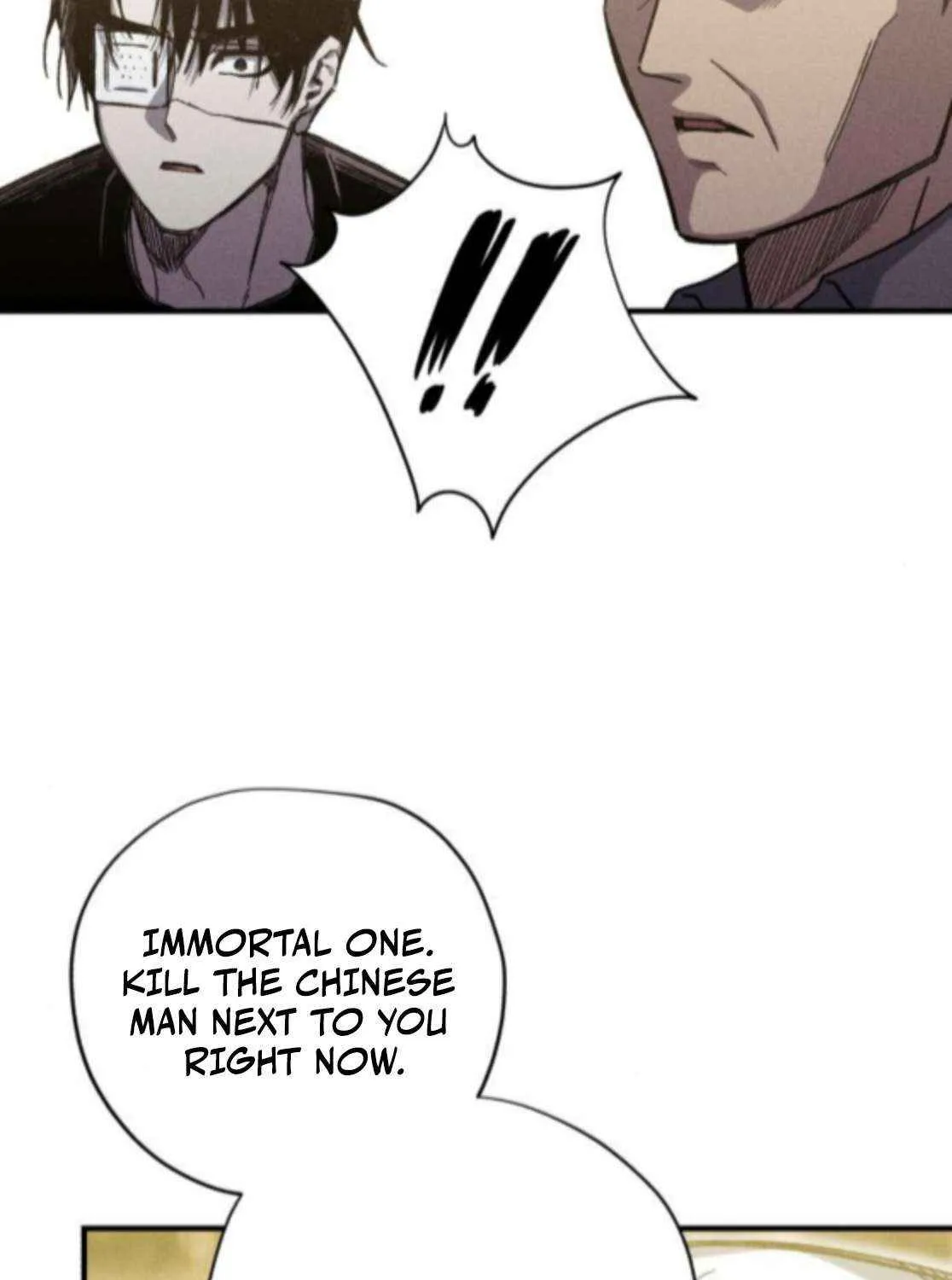 Chapter 21 — page 50