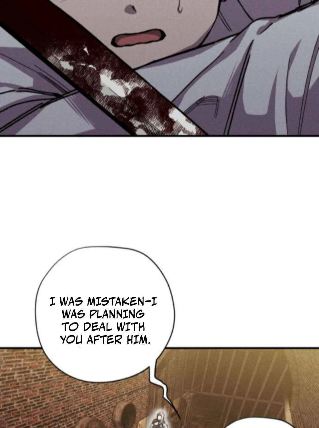 Chapter 21 — page 52