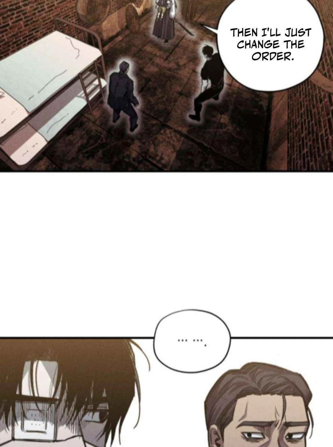 Chapter 21 — page 53