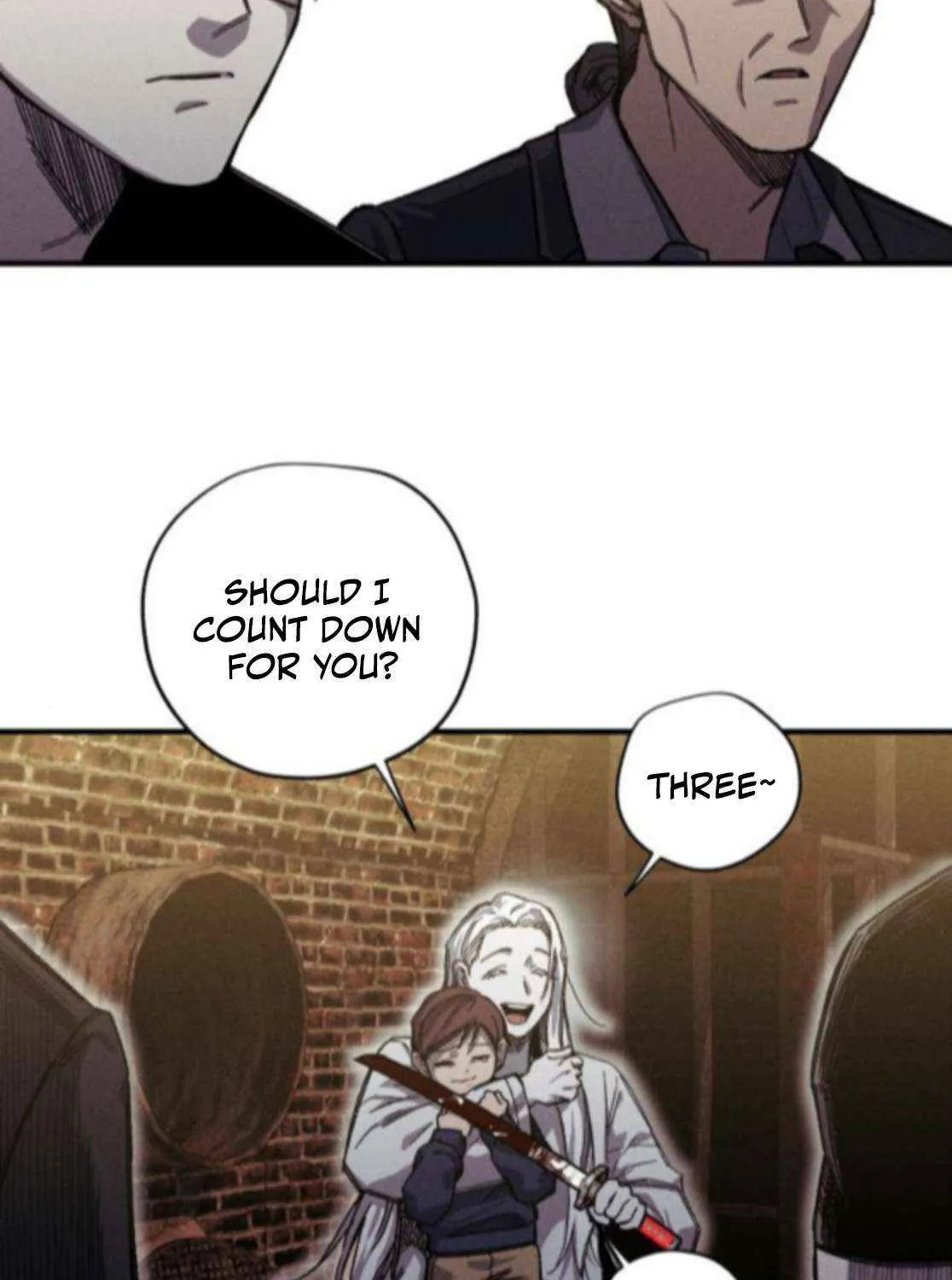 Chapter 21 — page 54