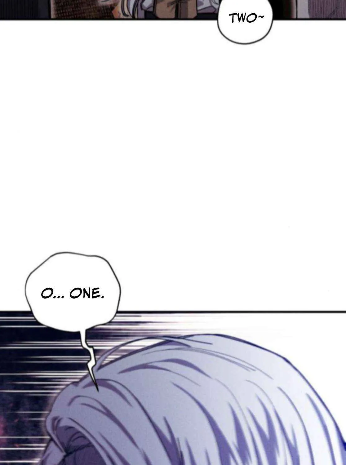 Chapter 21 — page 55