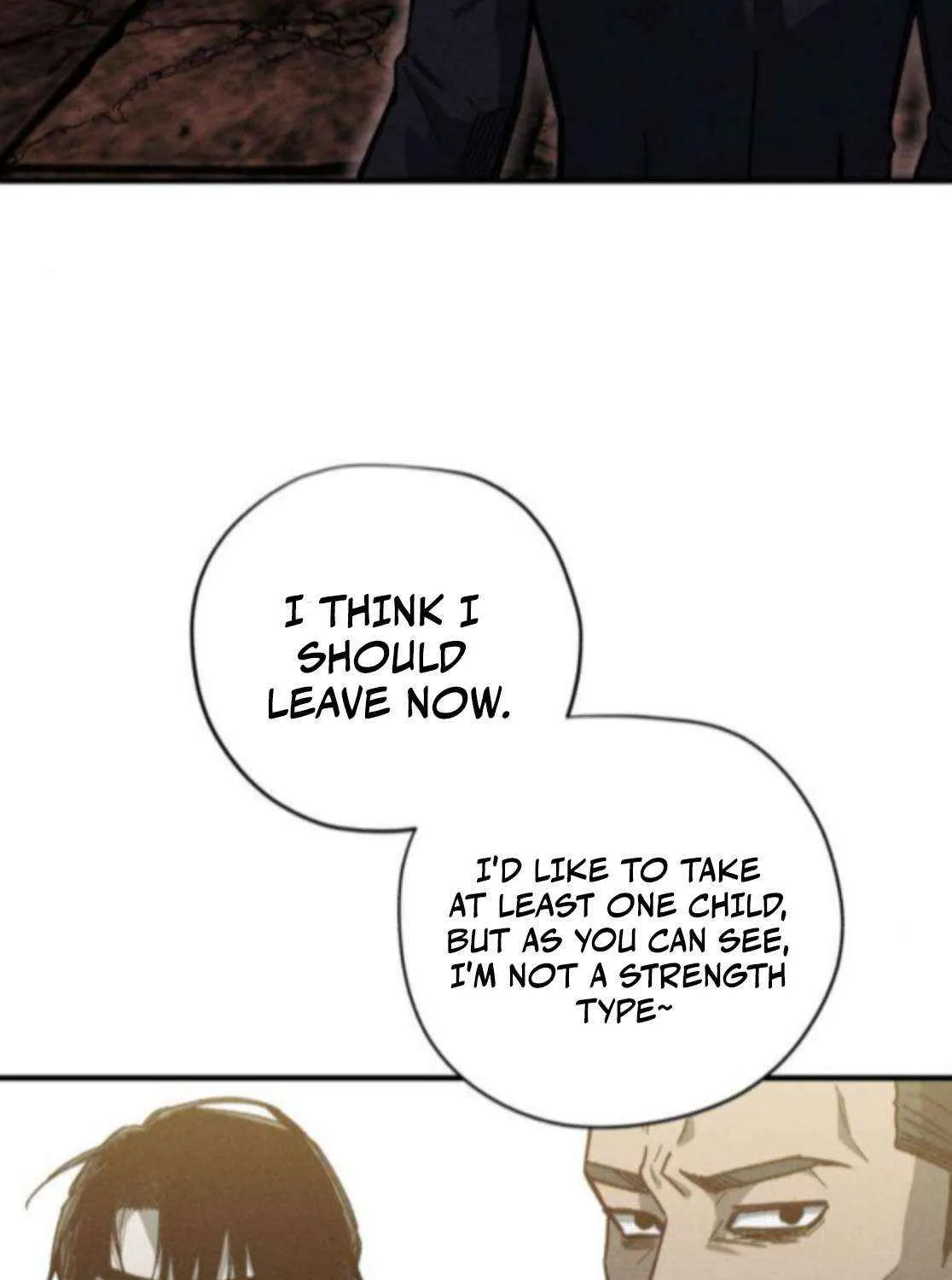 Chapter 21 — page 58