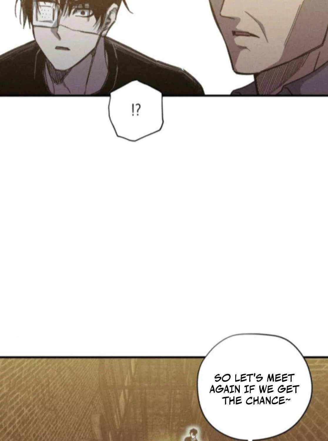 Chapter 21 — page 59