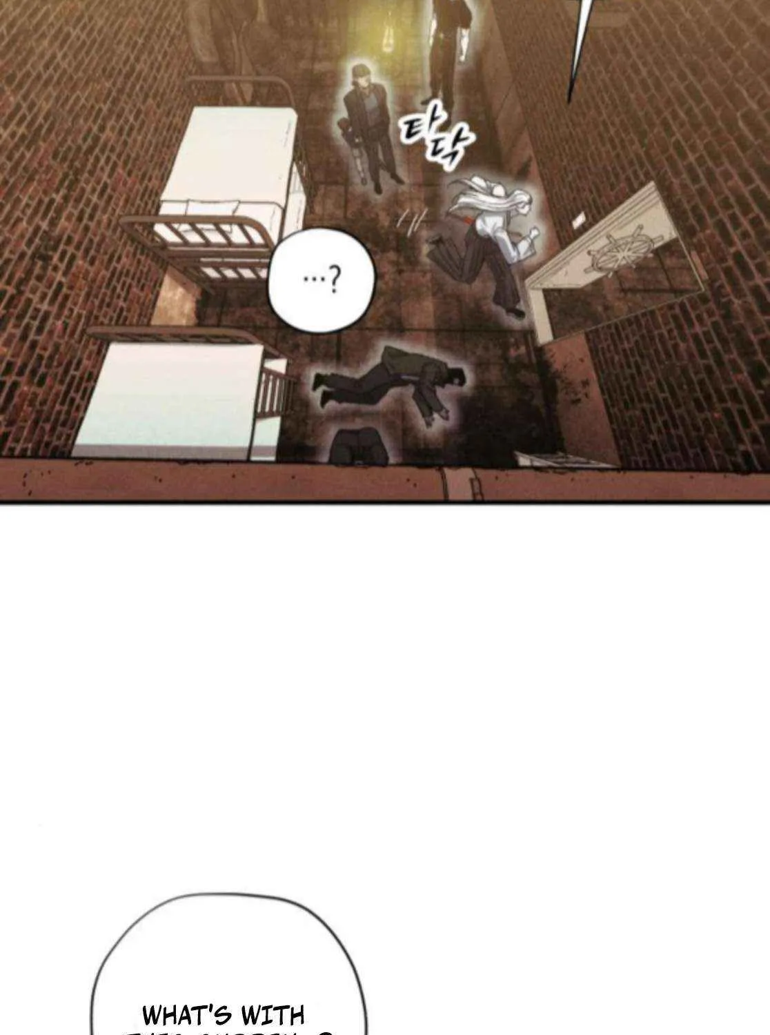 Chapter 21 — page 60