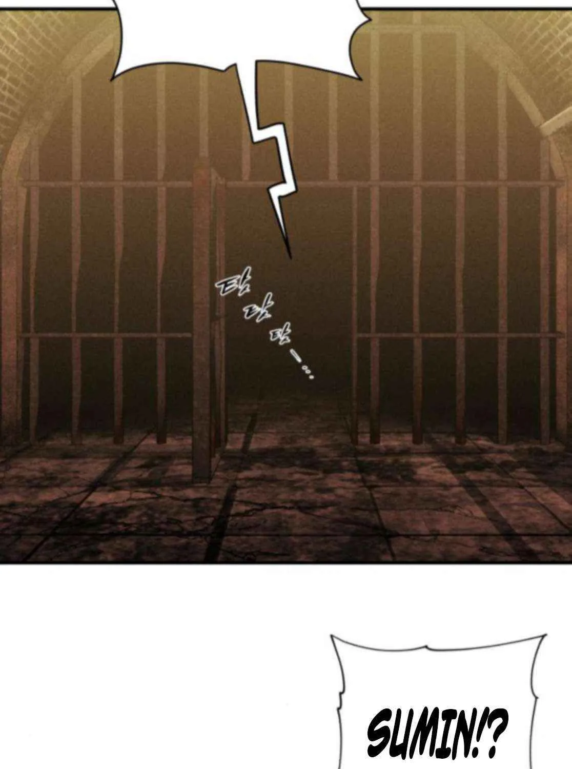 Chapter 21 — page 62