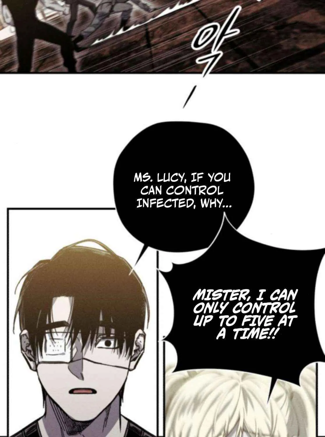 Chapter 21 — page 69