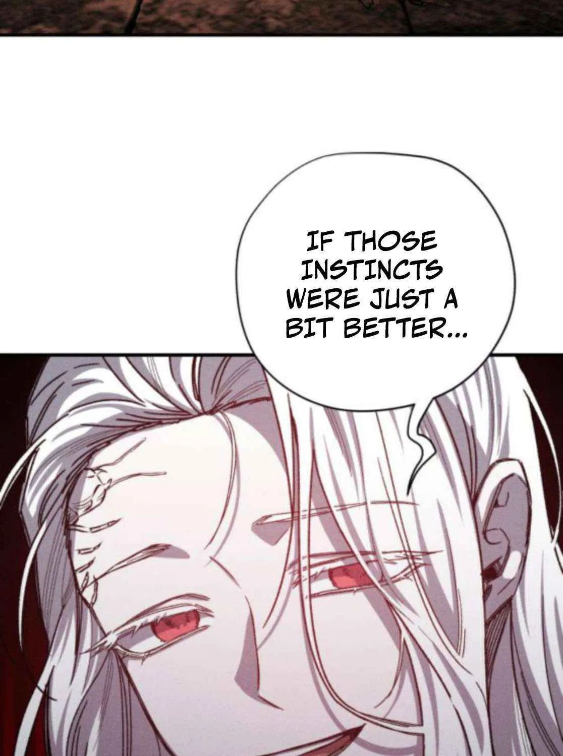Chapter 21 — page 7