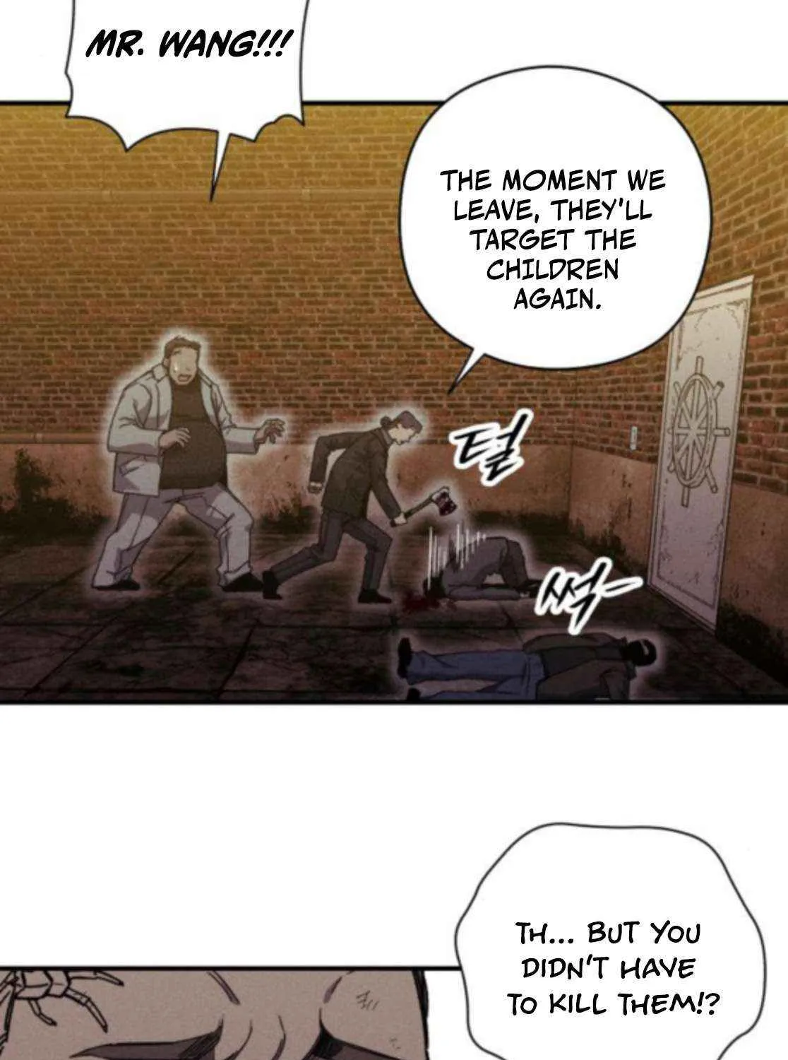 Chapter 21 — page 83
