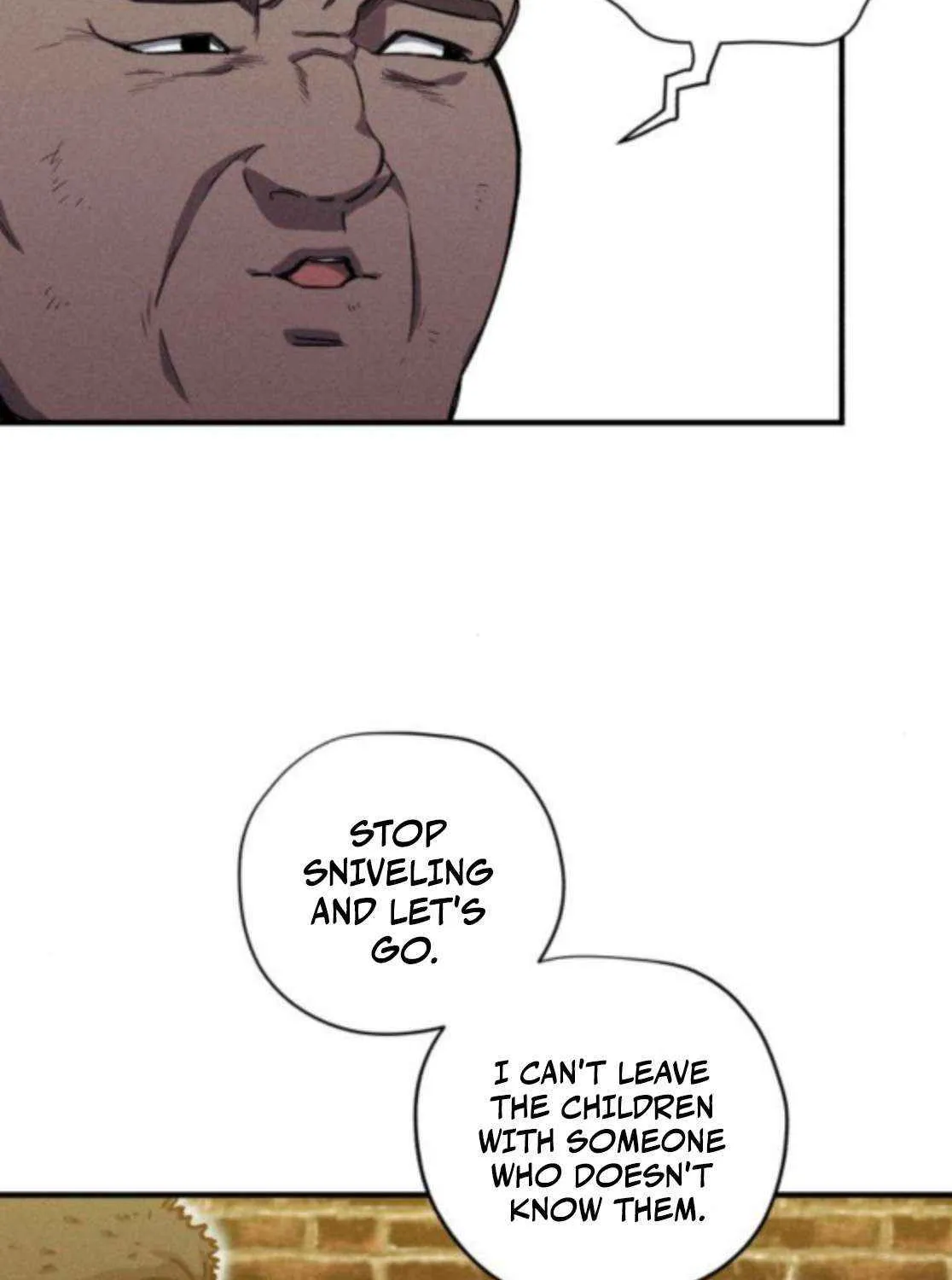 Chapter 21 — page 84