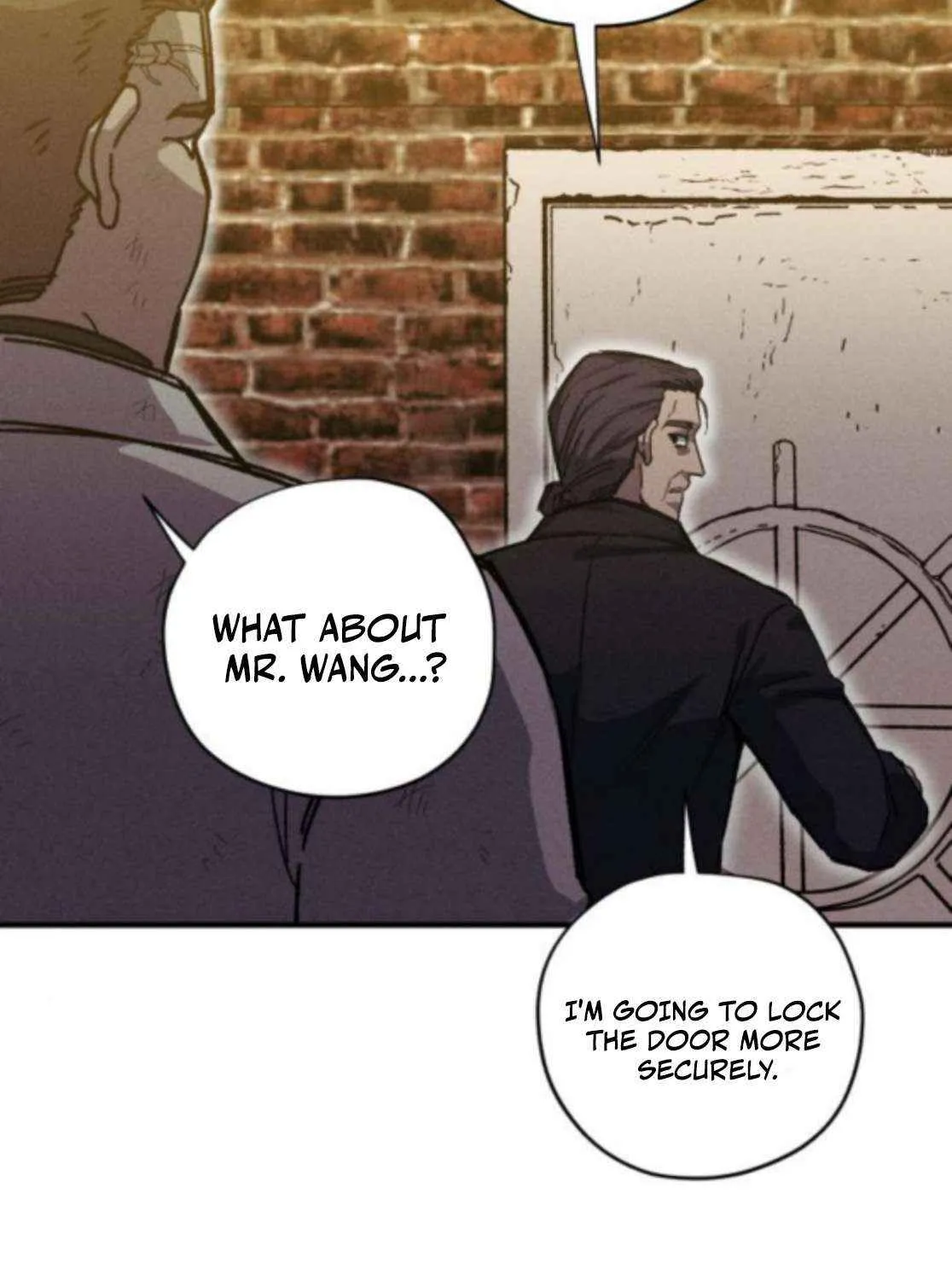 Chapter 21 — page 85