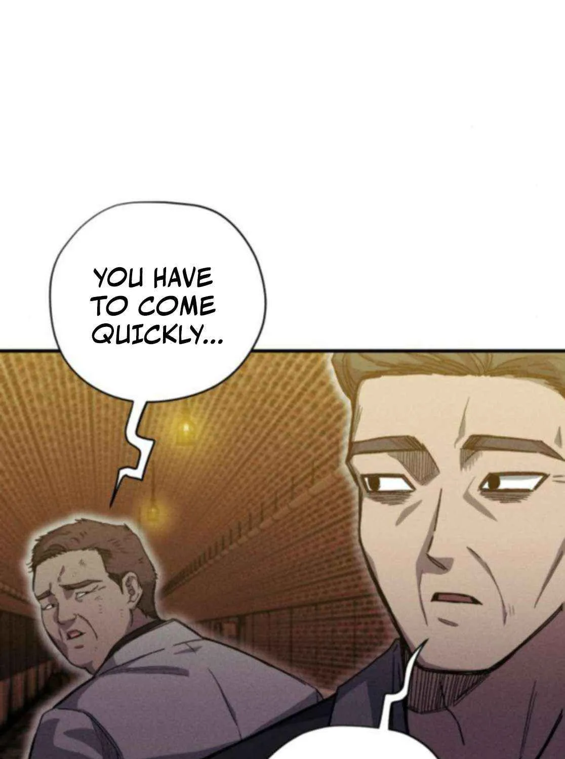Chapter 21 — page 87