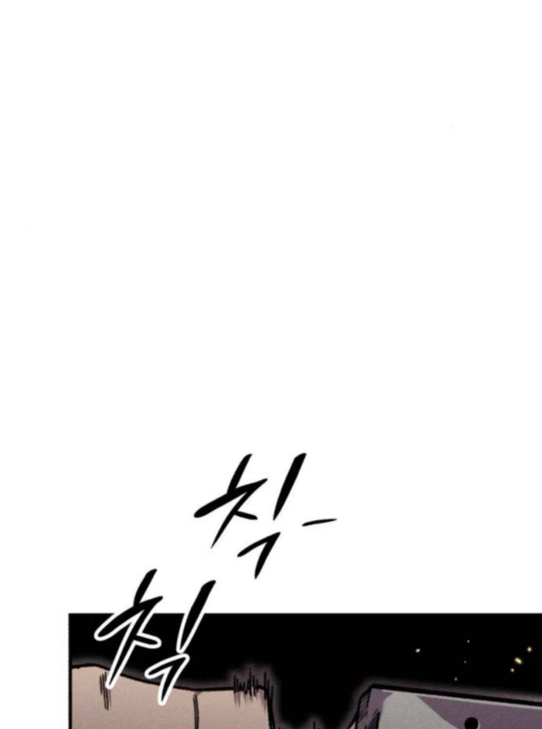 Chapter 21 — page 89