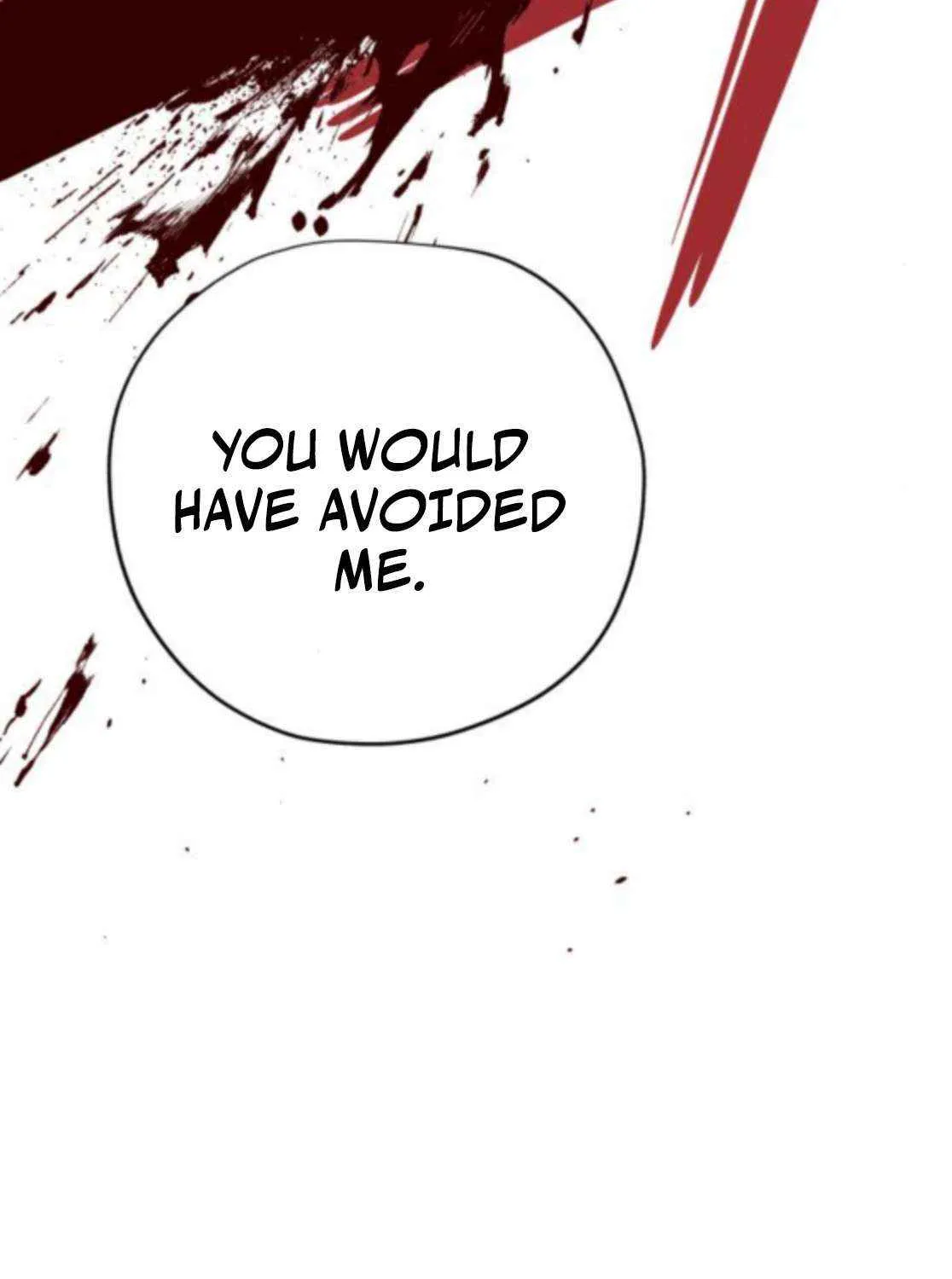 Chapter 21 — page 9