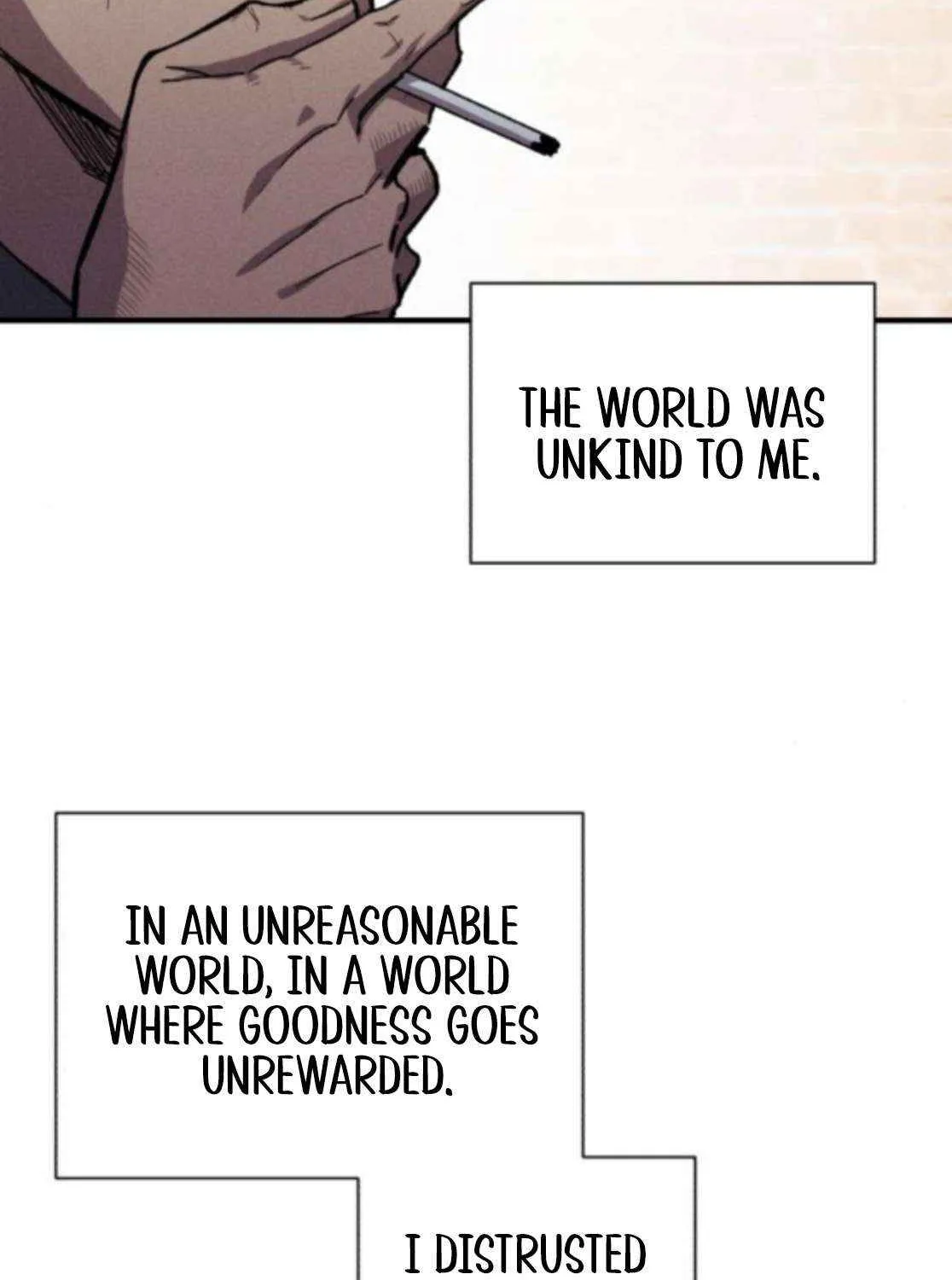Chapter 21 — page 92