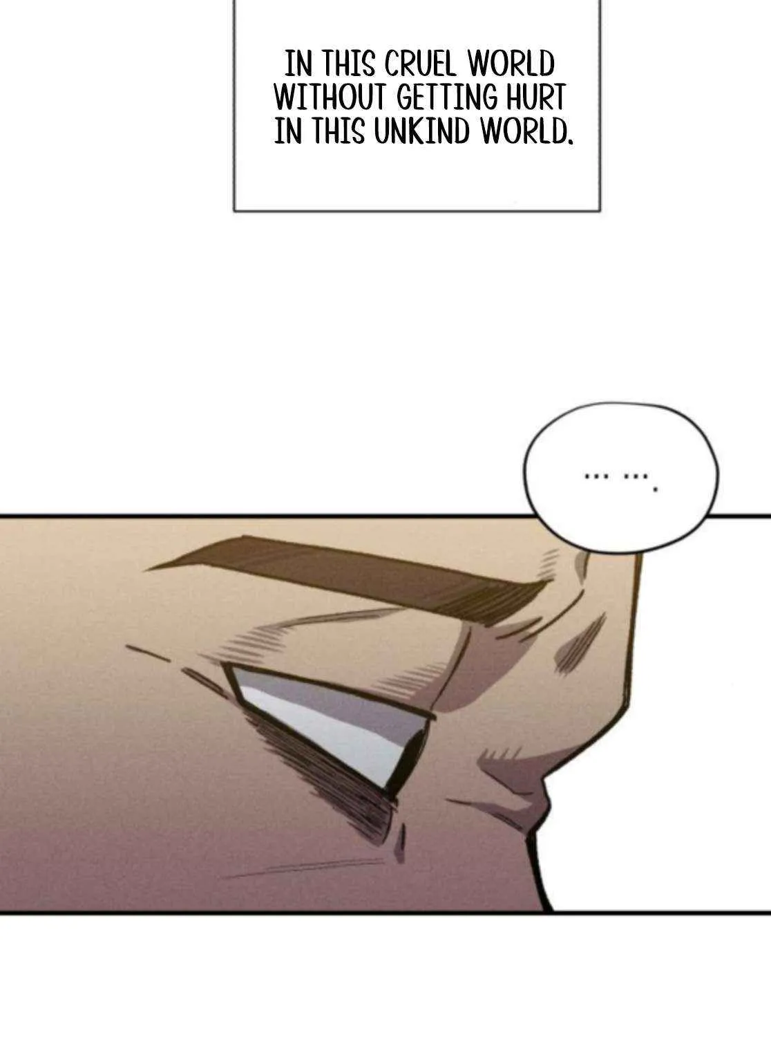 Chapter 21 — page 95