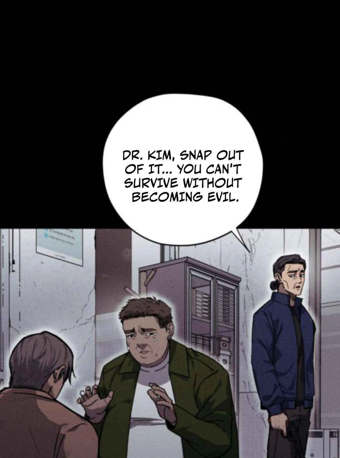 Chapter 21 — page 97