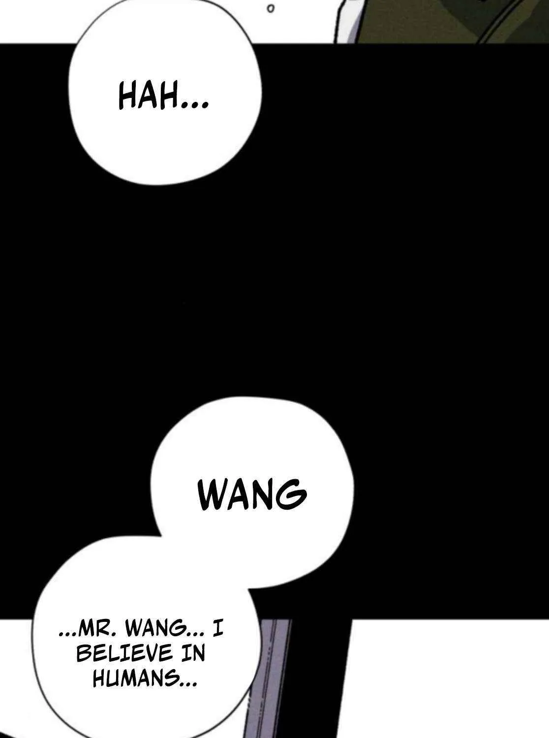 Chapter 21 — page 99