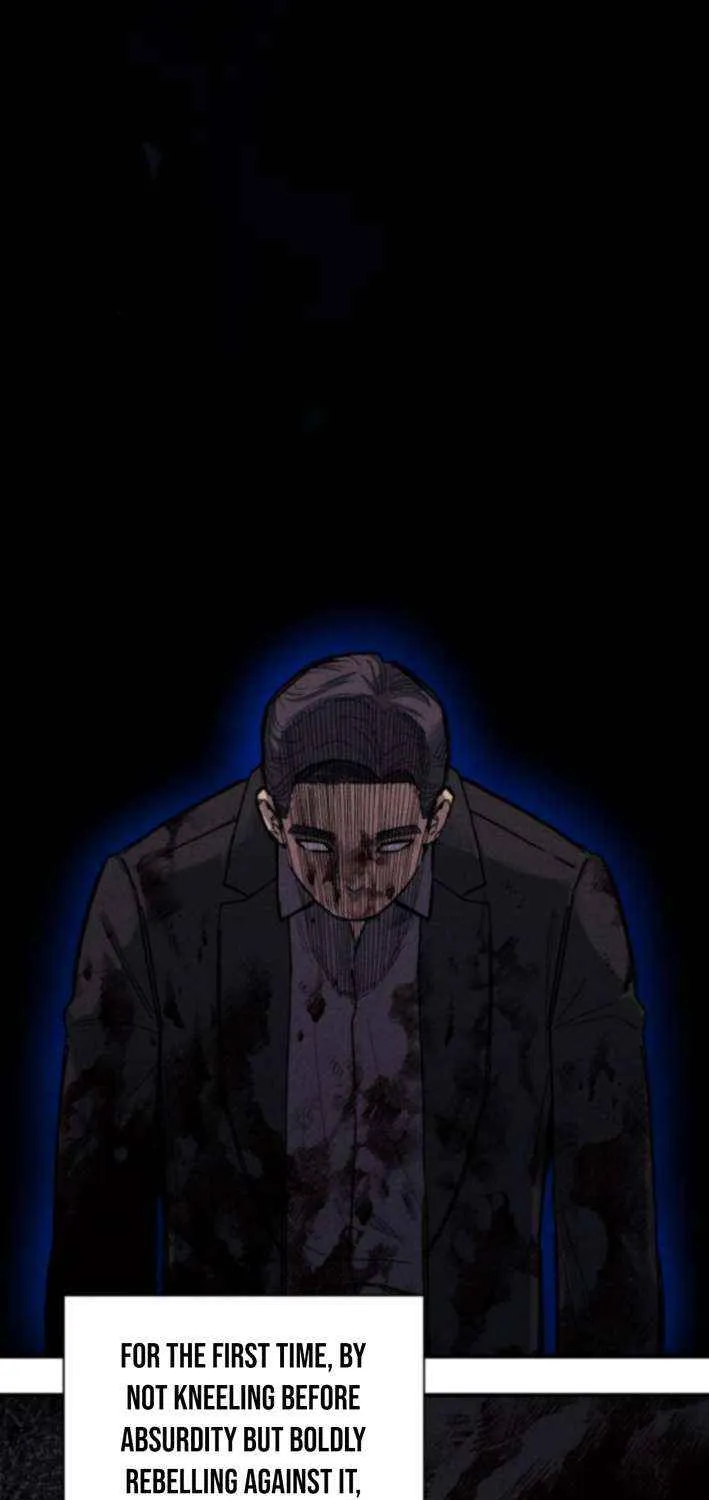Chapter 22 — page 20