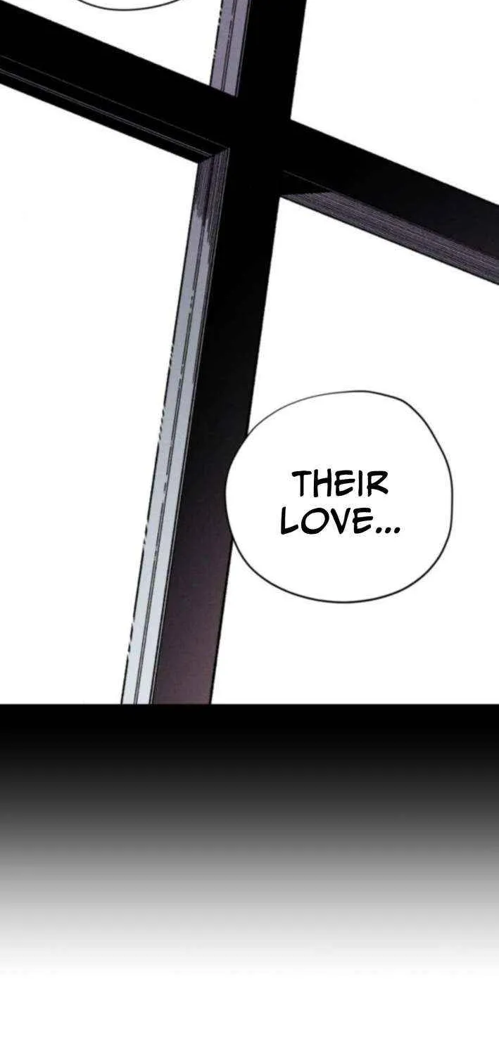 Chapter 22 — page 24