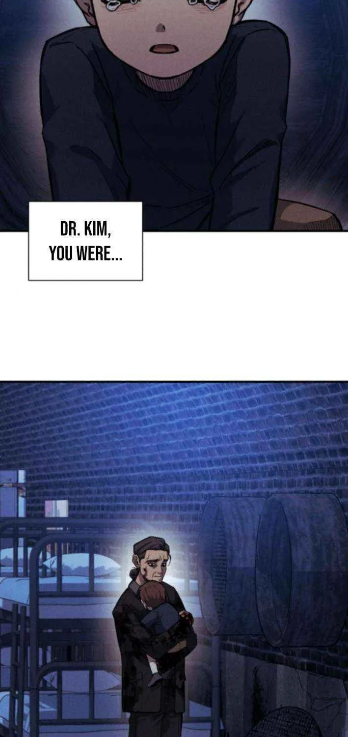 Chapter 22 — page 26