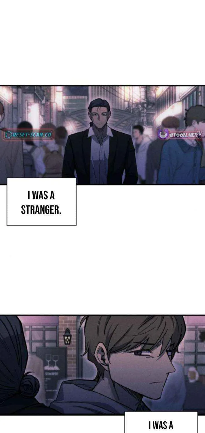Chapter 22 — page 3