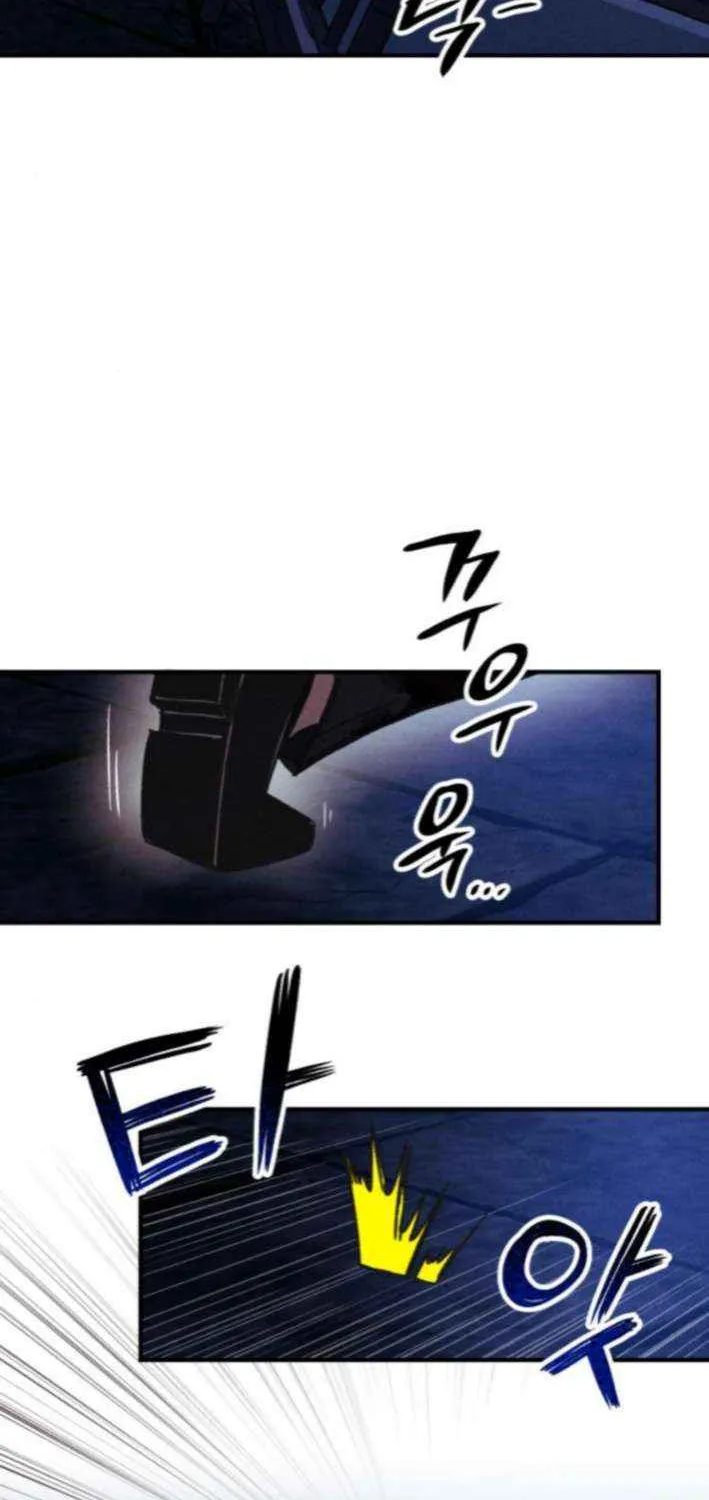 Chapter 22 — page 31