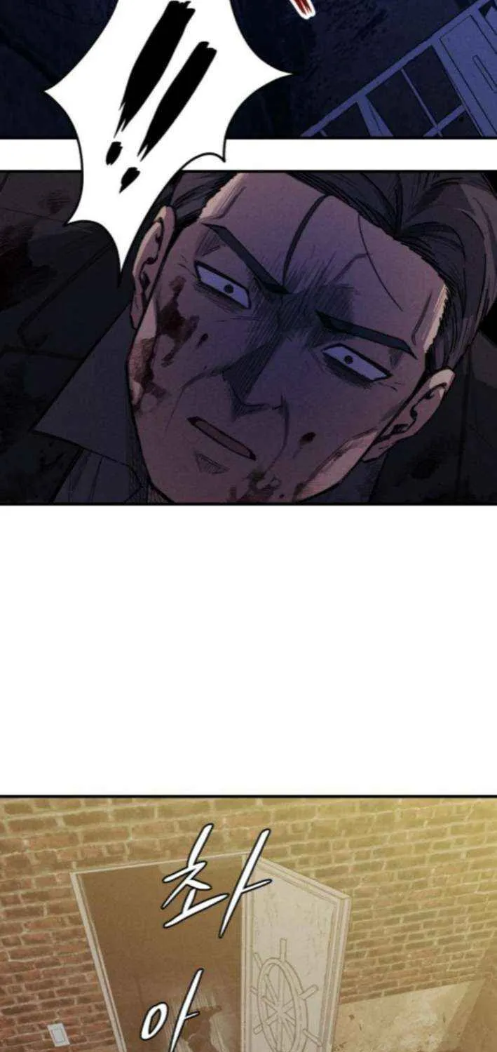 Chapter 22 — page 34