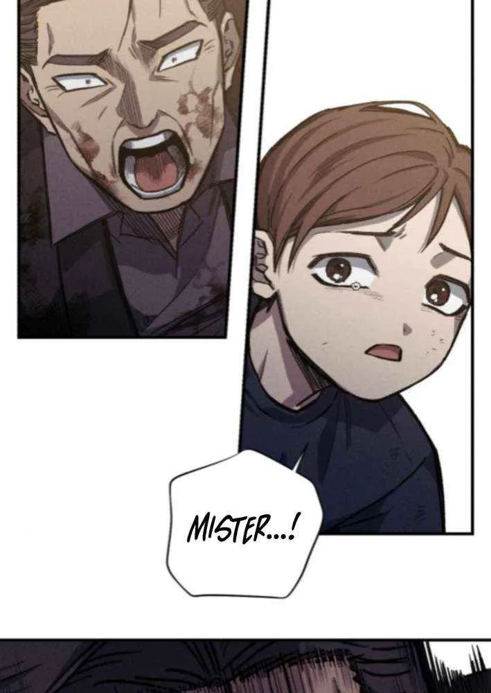 Chapter 22 — page 36
