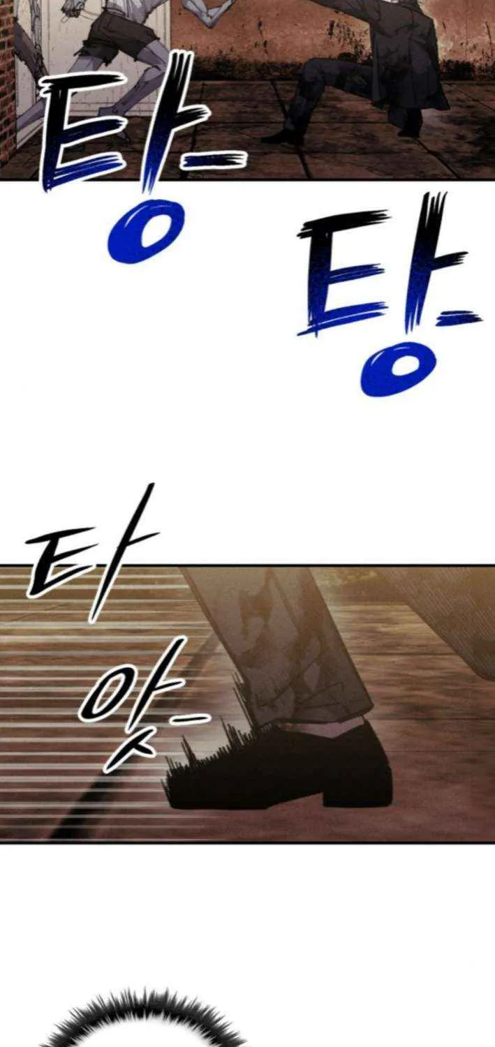 Chapter 22 — page 39