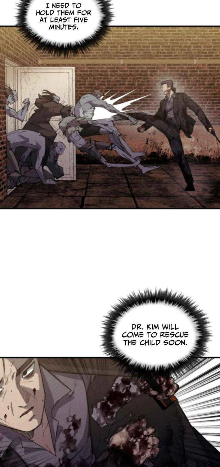 Chapter 22 — page 40