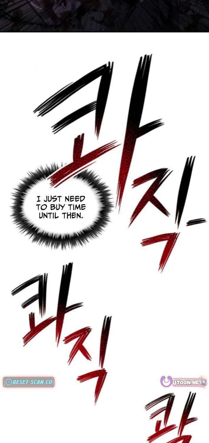 Chapter 22 — page 41