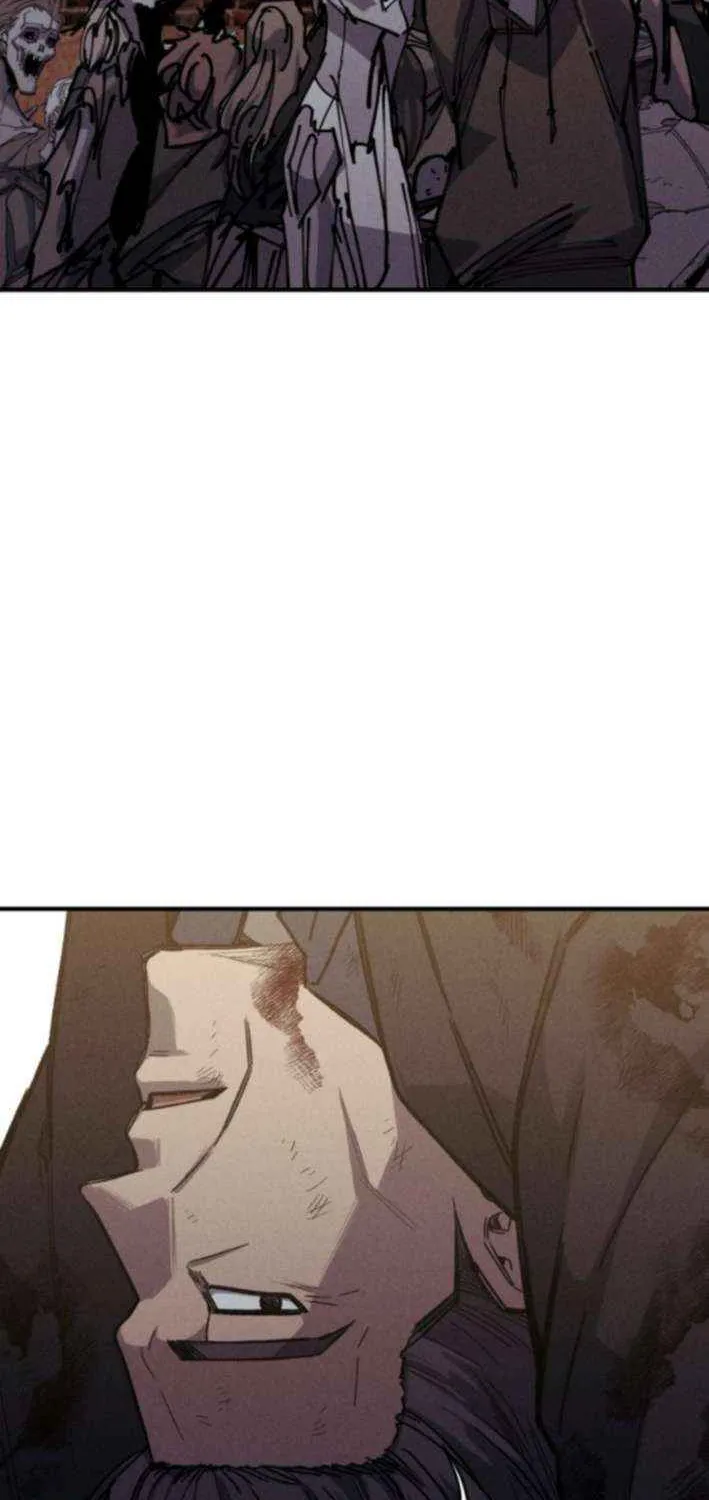 Chapter 22 — page 49
