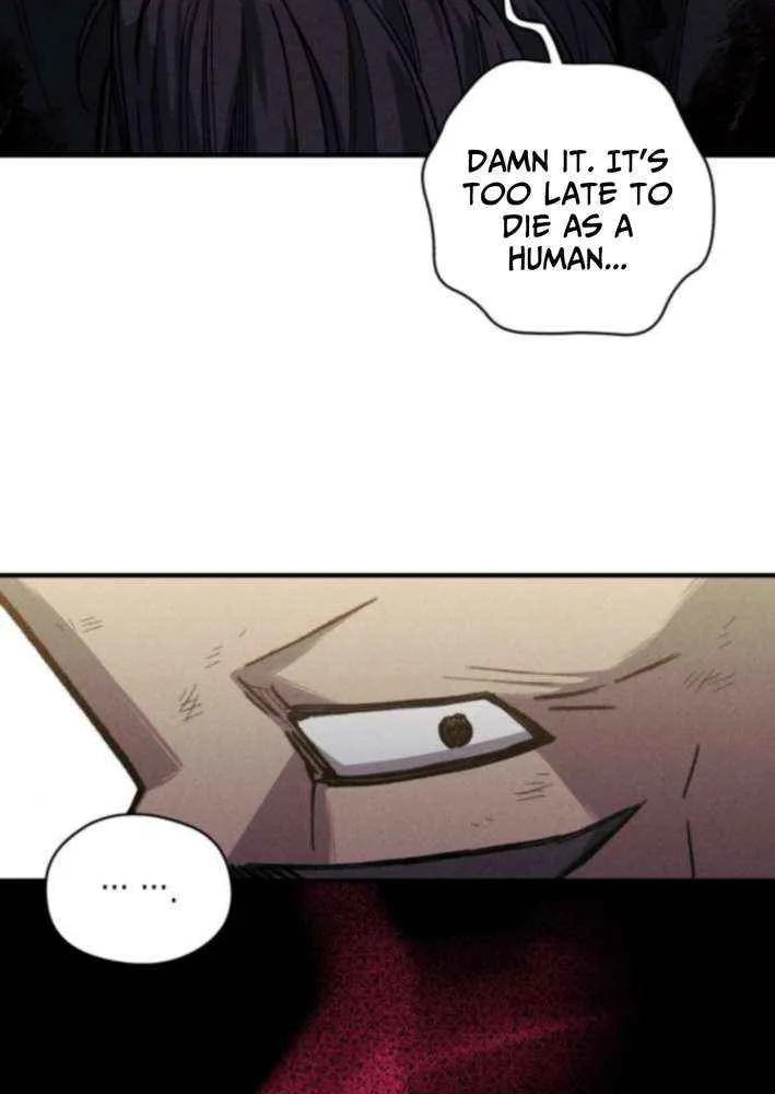 Chapter 22 — page 50