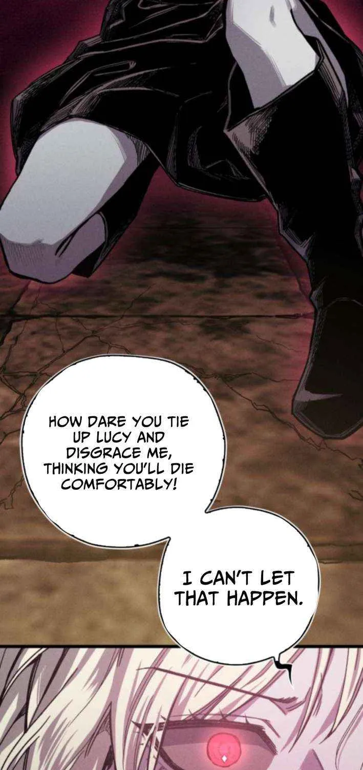 Chapter 22 — page 52