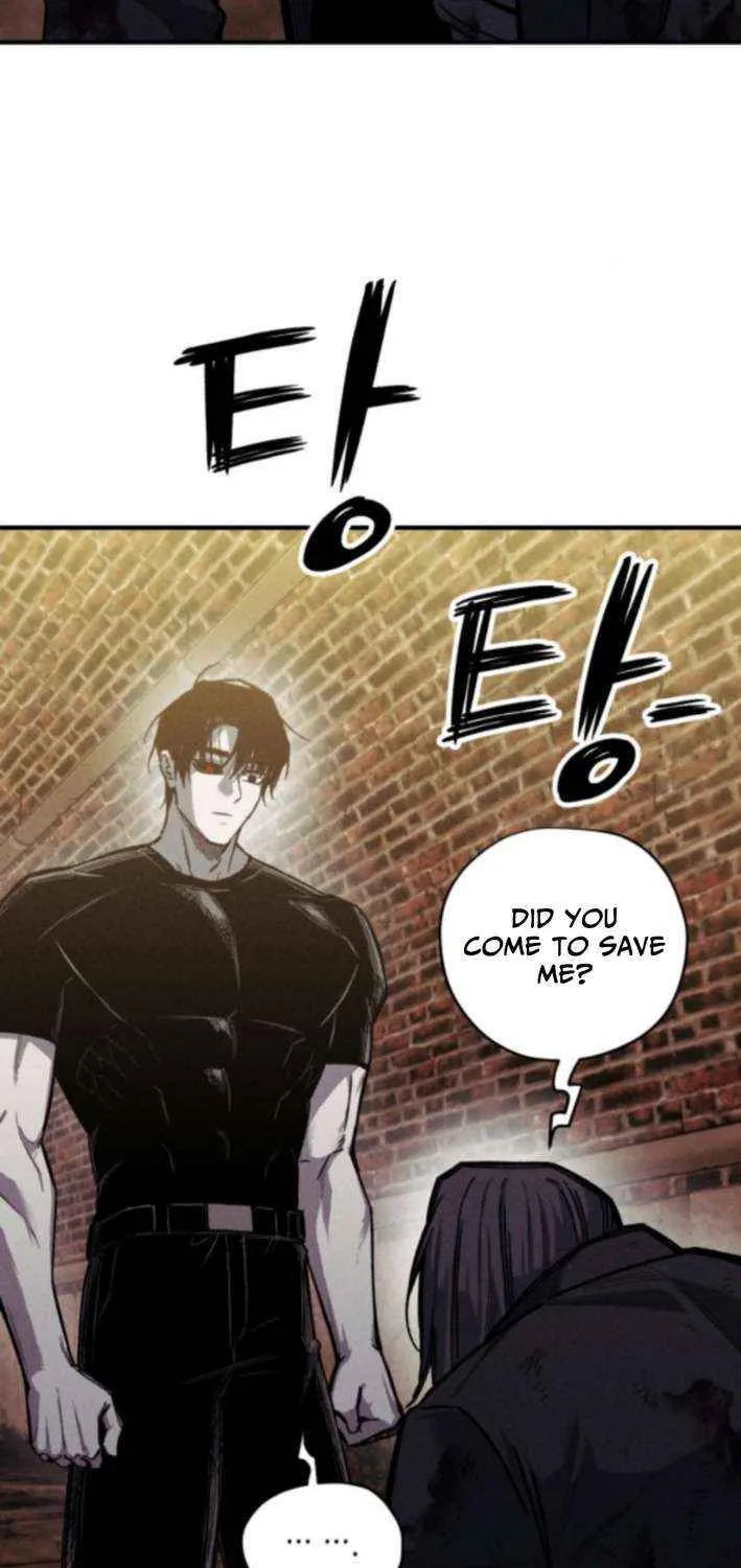 Chapter 22 — page 58