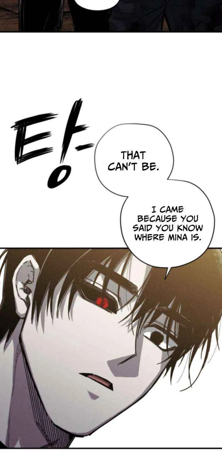 Chapter 22 — page 59