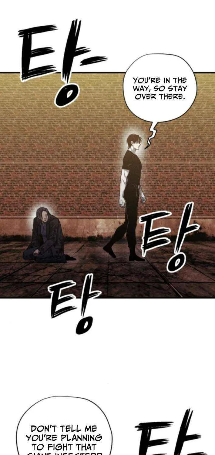 Chapter 22 — page 61