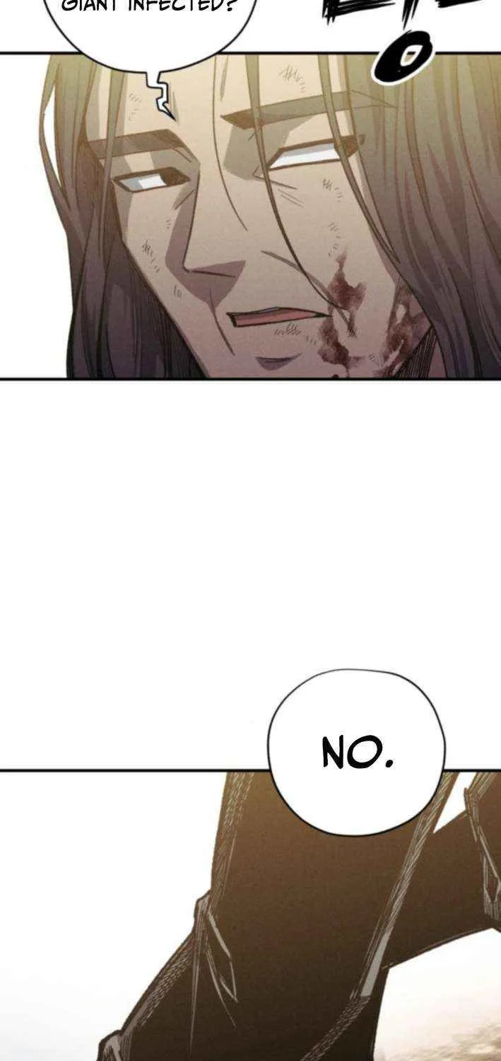 Chapter 22 — page 62