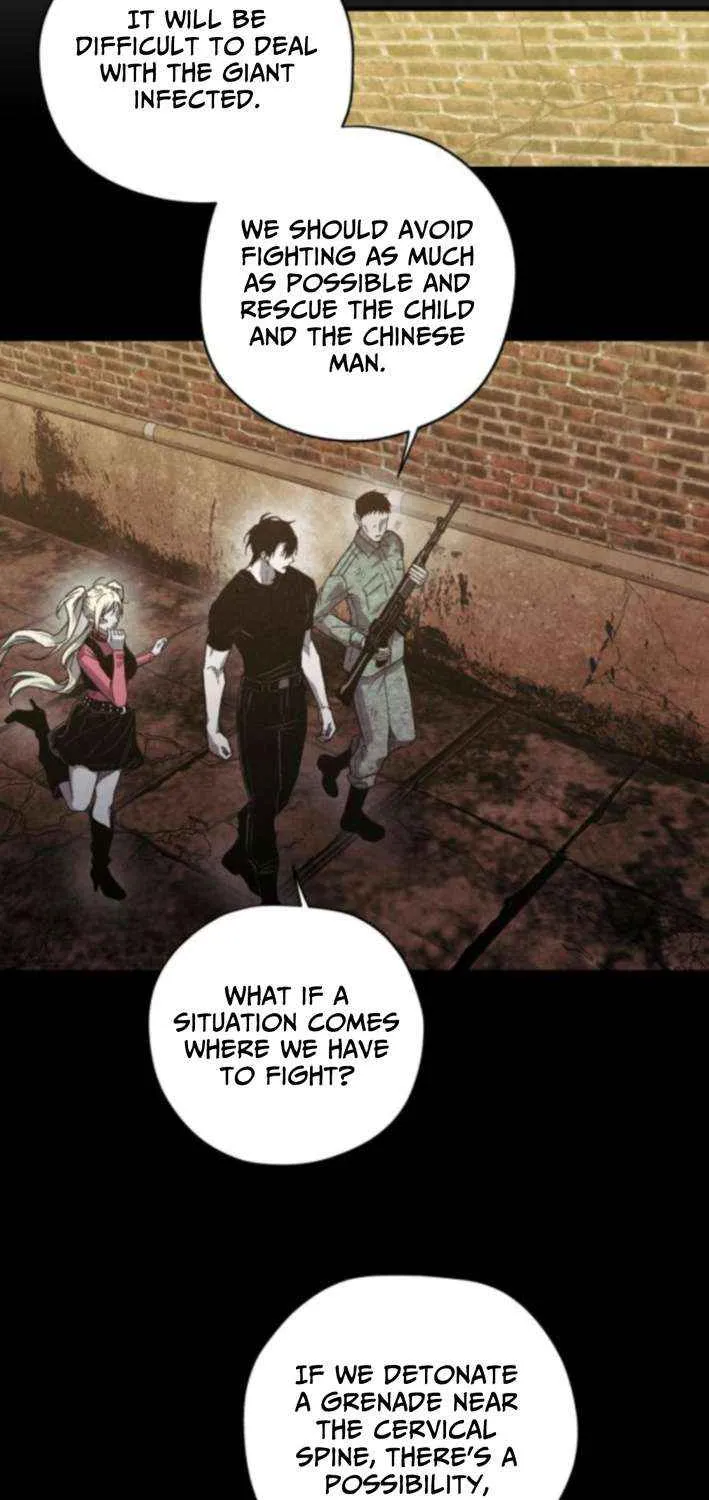 Chapter 22 — page 67