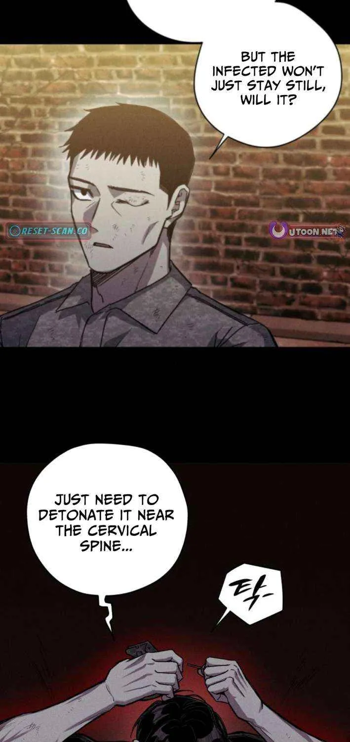 Chapter 22 — page 68