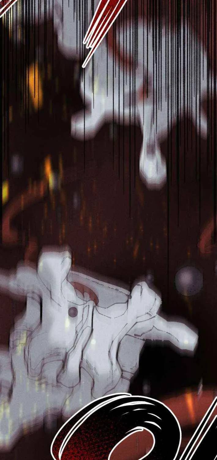 Chapter 22 — page 72