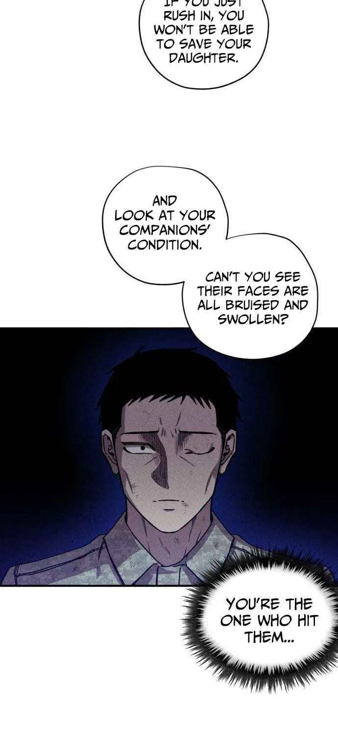 Chapter 23 — page 10