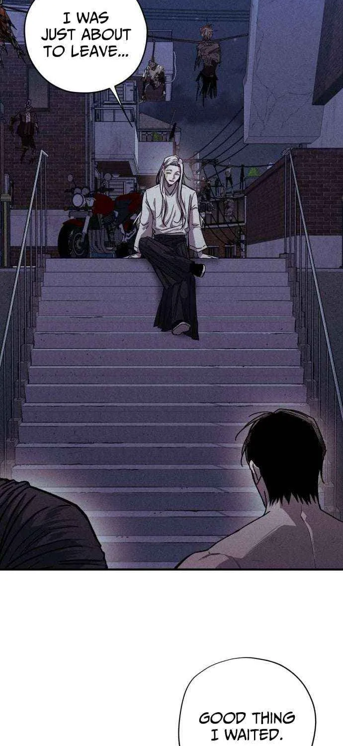 Chapter 23 — page 17